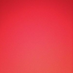 Meet your Posher, Myceon